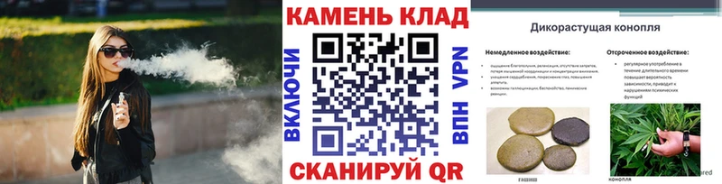 Купить где  Нея  ГАШИШ Ice-O-Lator 