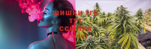 MESCALINE Верхний Тагил