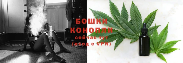 круглые Верея
