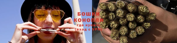круглые Верея