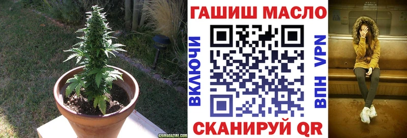 Дистиллят ТГК THC oil  Купить закладки  Нея 